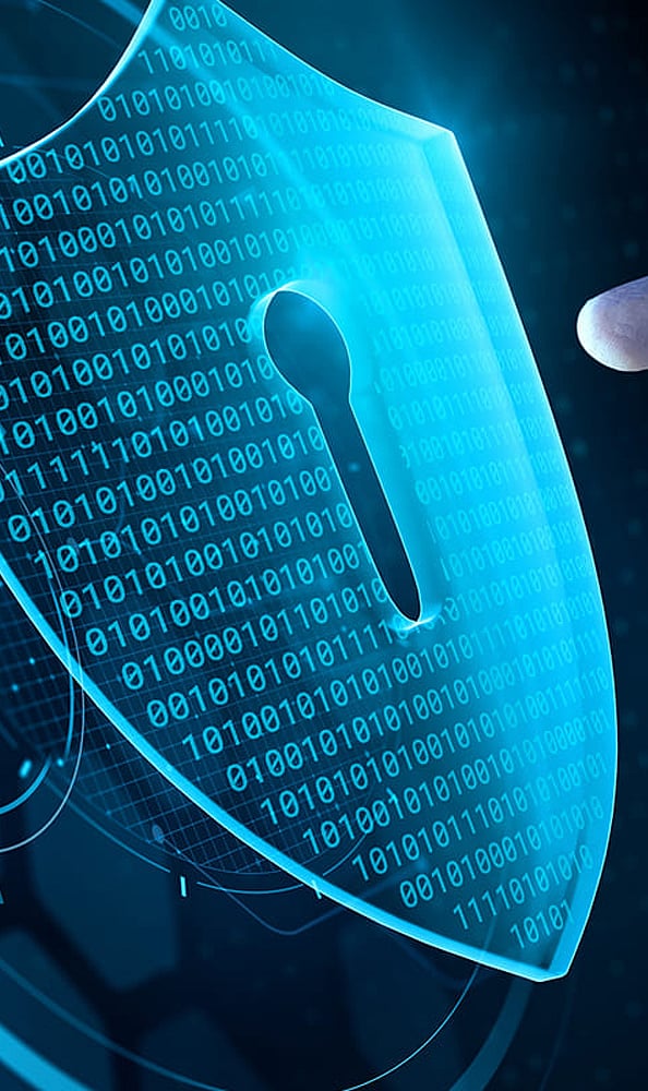 Four Layers of AI Safety Checks: The accord calls for internal safety controls, an internal oversight team, independent external audits and board-level review of AI risks.
