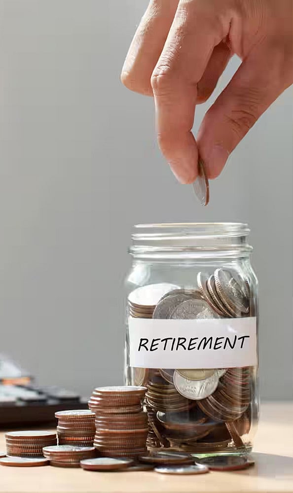 Consider-Retirement-Accounts