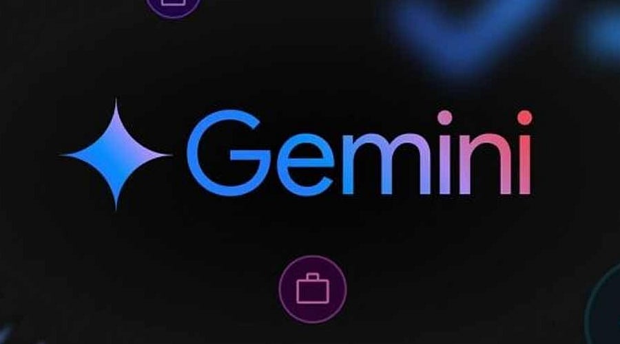 Gemini: Create Videos with Prompts