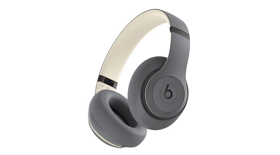 Where can you find bigger headphone discounts?