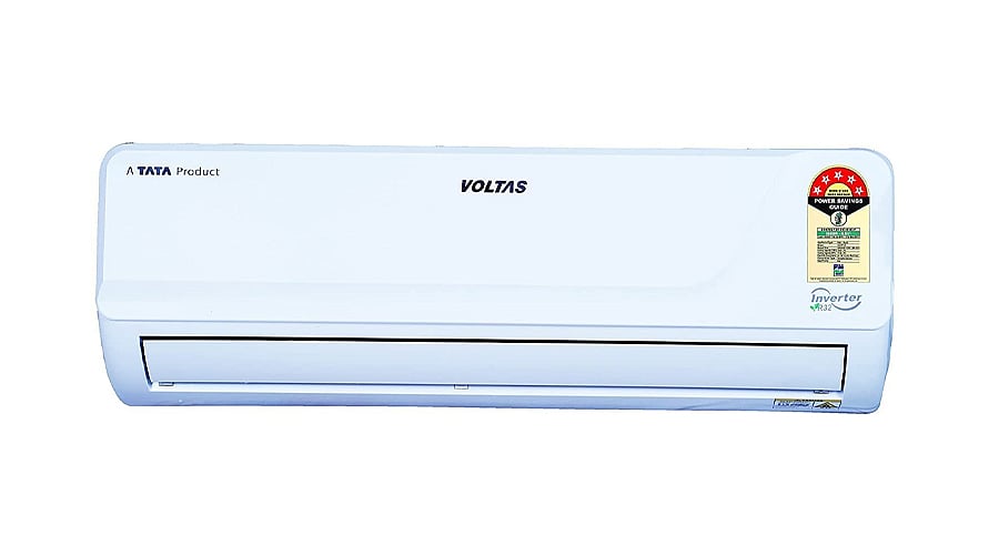 Voltas Air Conditioners