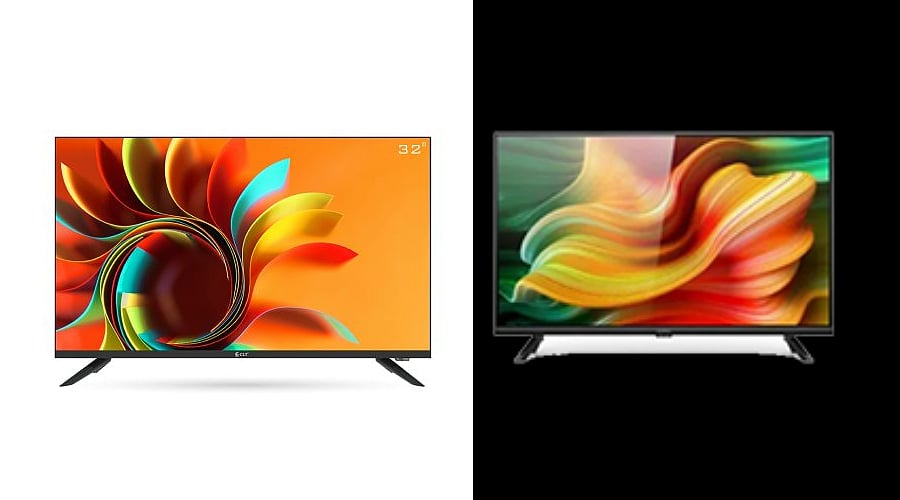 Premium or Budget Depends on Your Needs