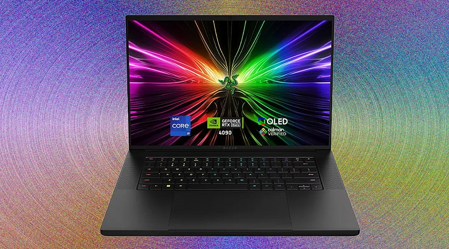 Compare Your Gaming Performance Needs