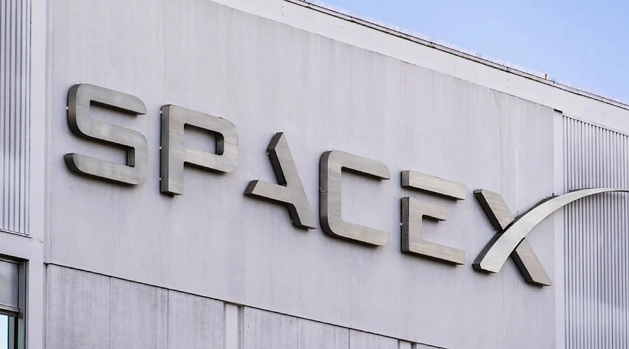SpaceX’s USD 40 Billion Push for Nvidia AI Chips