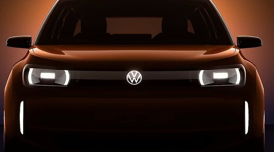 A Volkswagen electric car can make sense for buyers seeking quiet performance,