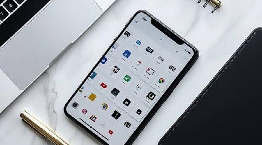 Top Productivity Apps for iPhone: Best Picks and Features