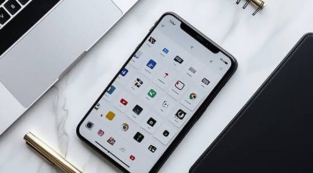 Top Productivity Apps for iPhone: Best Picks and Features