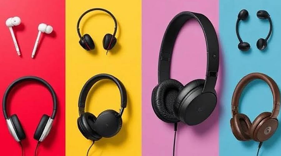 Amazon vs Flipkart: Where to Find the Best Headphone Deals?