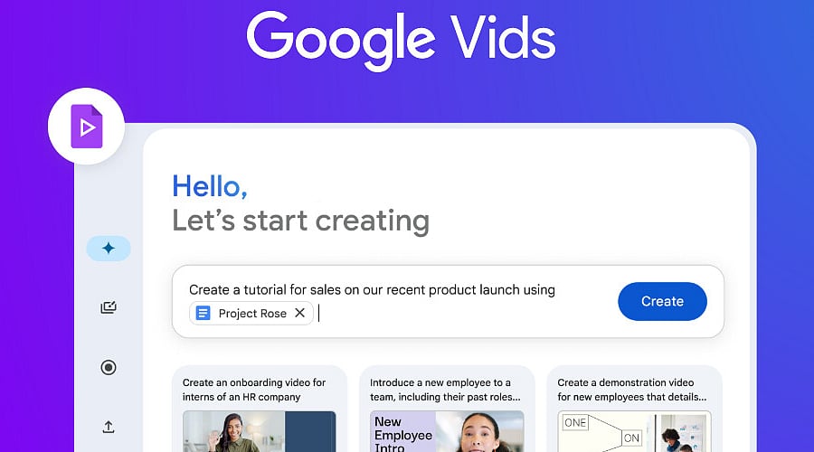 Extend Clips and Build Longer Videos 