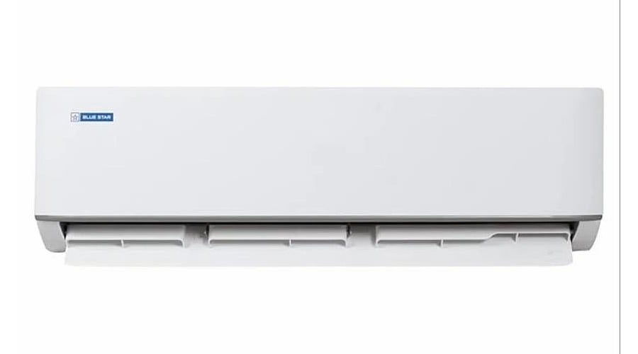 Blue Star Air Conditioners