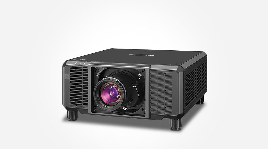 Verify Warranty and Support