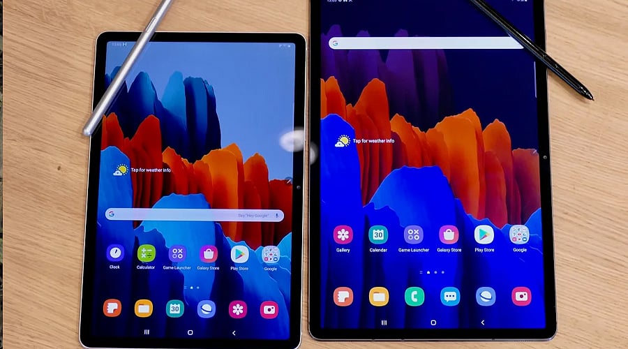 Which tablet should you buy?
