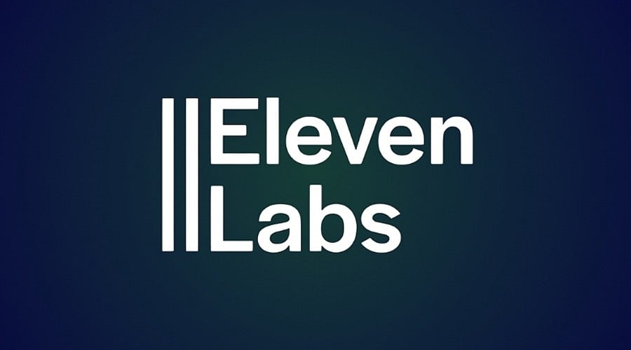 ElevenLabs: AI Voice Generator