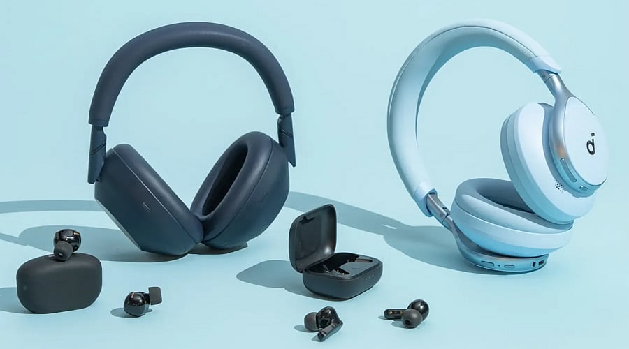 Which-platform-offers-better-headphone-delivery-options