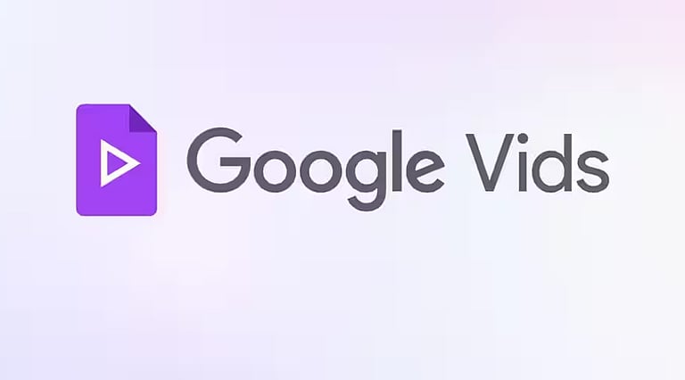 7 Google AI Video Tools to Know in 2026
