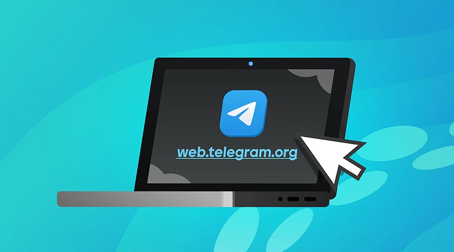 Open Telegram Settings > Devices to check active sessions and remove unfamiliar or unwanted devices.
