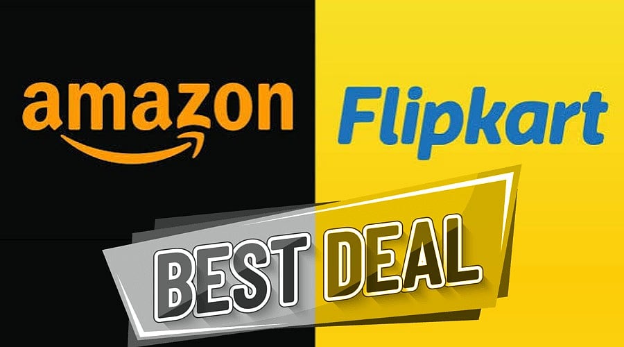 Amazon & Flipkart Deals Under Rs. 500: Best Budget Gadgets