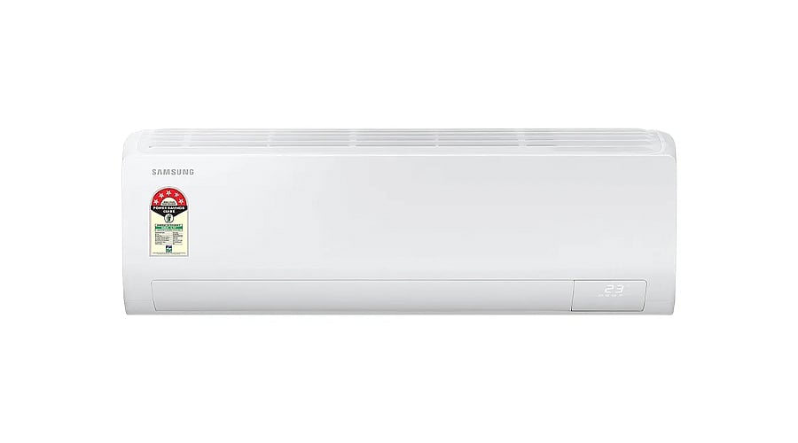 Samsung Air Conditioners