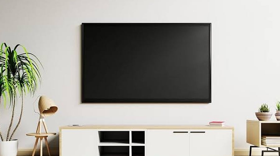 An extended warranty or protection plan can increase coverage beyond the standard manufacturer period