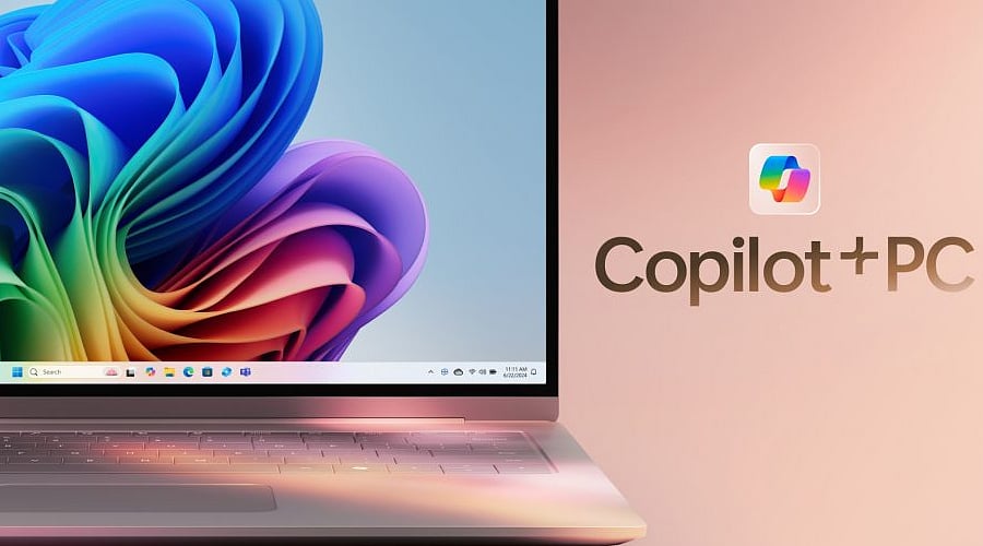 AI Features