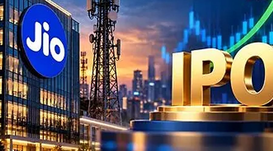 Jio Platforms has expanded beyond mobile connectivity into digital services, AI, cloud computing