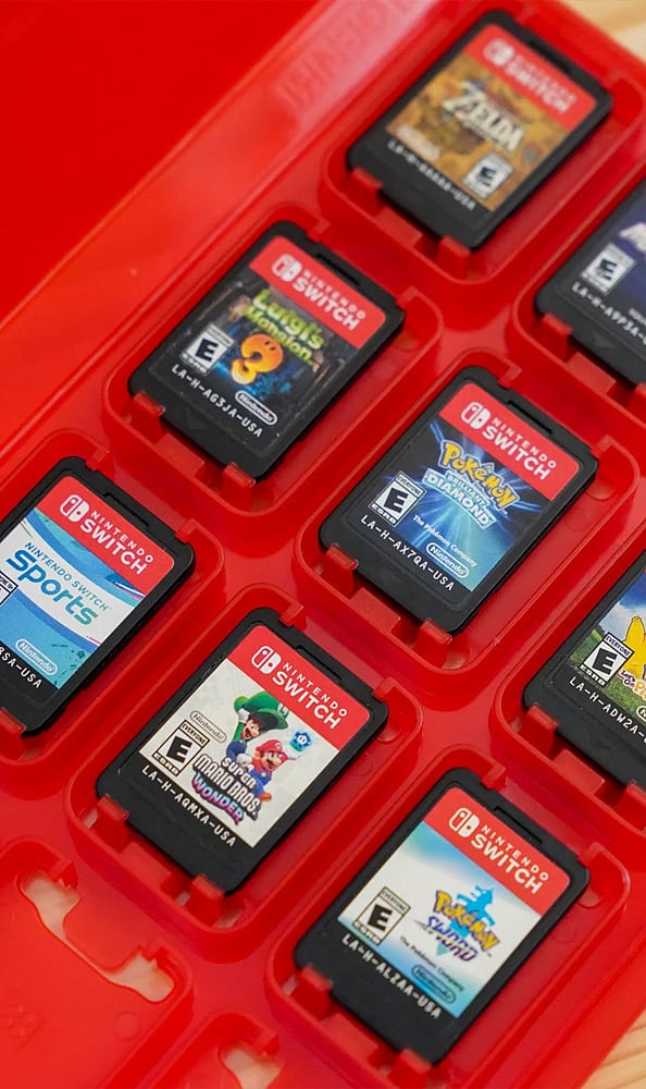A-Big-Upgrade-for-Digital-Gamers