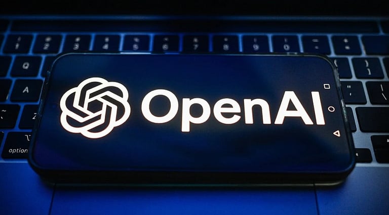 OpenAI Safety Alert: 3 Fired Researchers Urge AI Monitoring