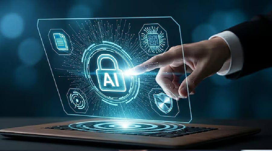Protecting Data and Privacy