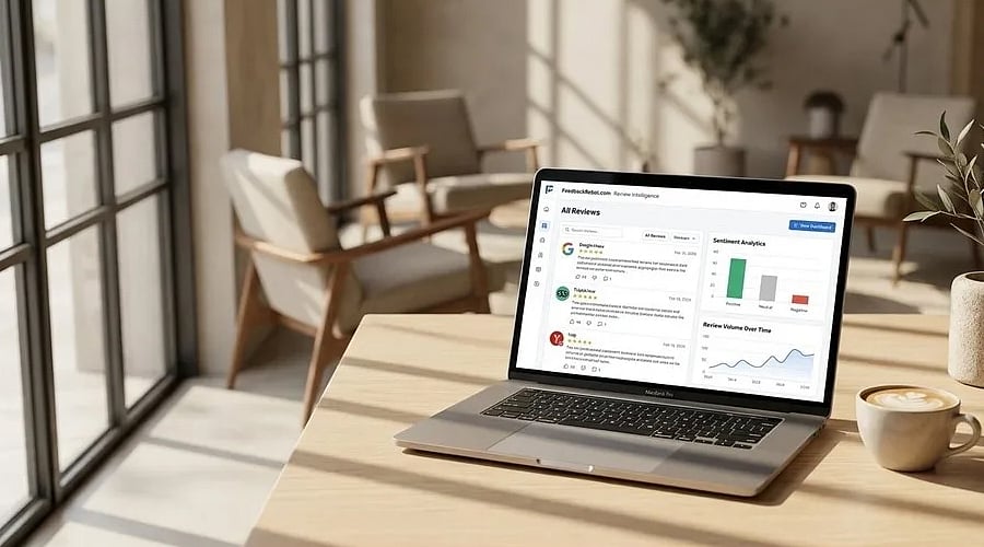 Read Recent Product Reviews