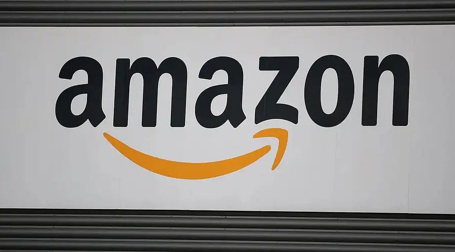 Amazon Layoffs: Nearly 1,000 Jobs Cut in India, US, UK