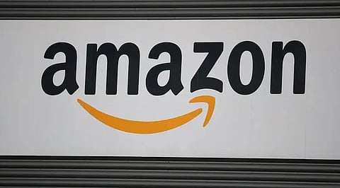 Amazon Layoffs: Nearly 1,000 Jobs Cut in India, US, UK