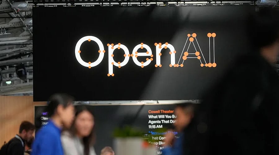 Why Mathematics Matters For AI