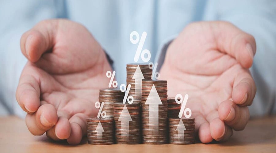 Dividend History Matters For Investors