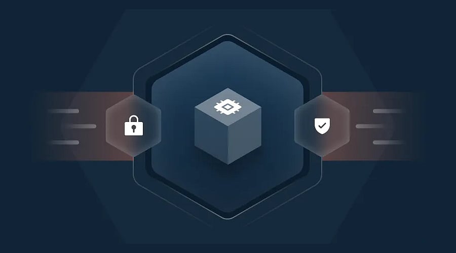 AI Supply Chain Security