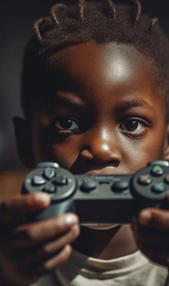 Developers may use motion tracking for aiming, driving, sports, and adventure games, adding actions that traditional controls cannot easily recreate