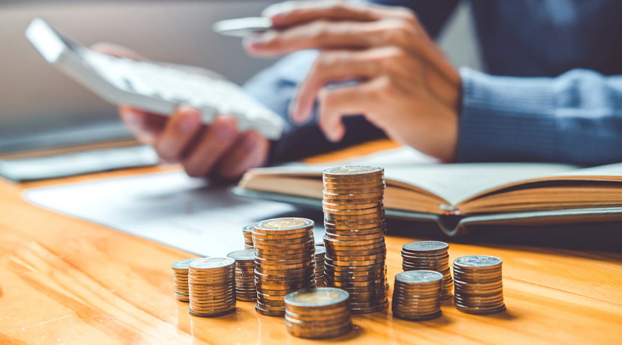 What Investors Should Watch Next