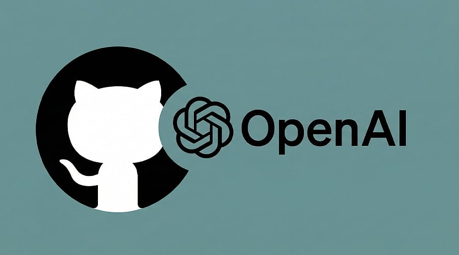 GitHub Makes Research Accessible