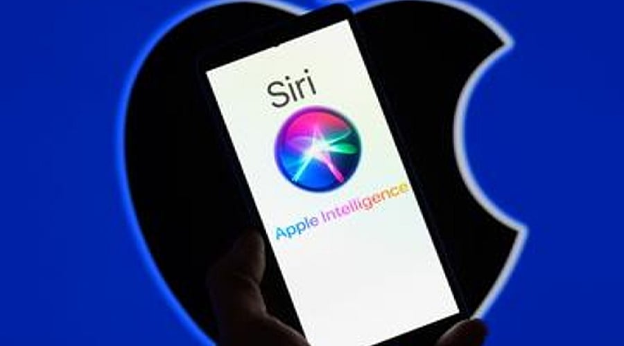 Apple's EU Challenge