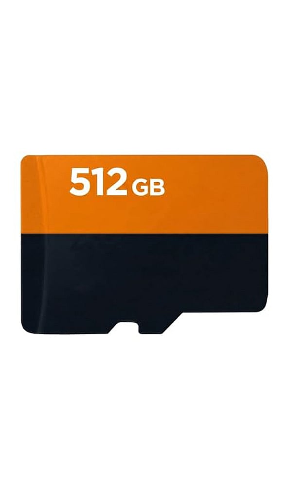 512GB-Extra-Storage