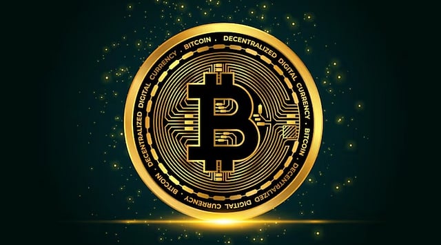 Bitcoin and Quantum Resistance in 2026: How BTC Could Prepare for the ...