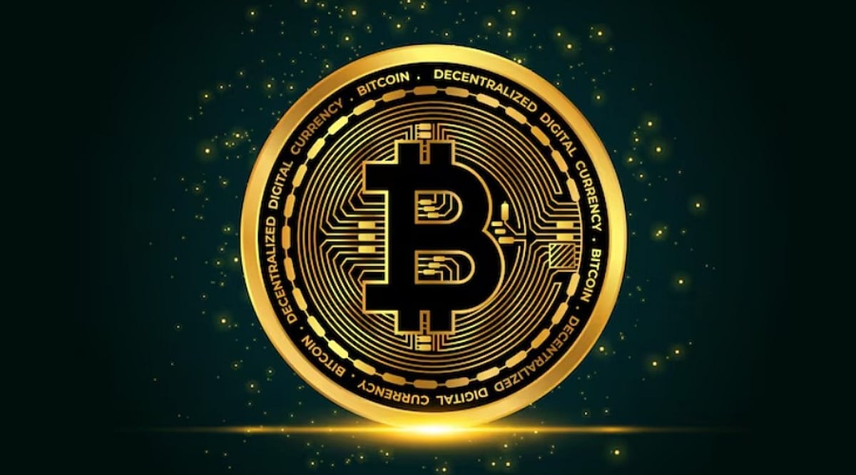 Quantum Computer Written Bitcoin and Quantum Resistance in 2026: How BTC Could Prepare for the ...