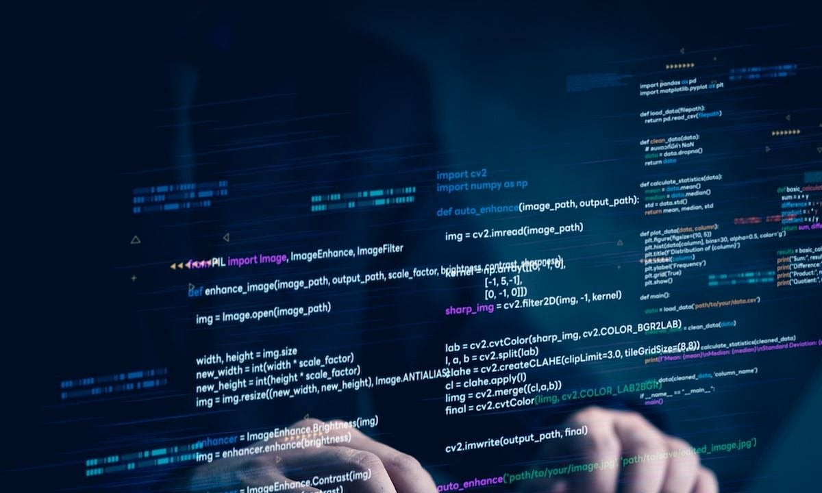 Could AI Crack Crypto Wallets? Ethereum Researcher Issues New Warning