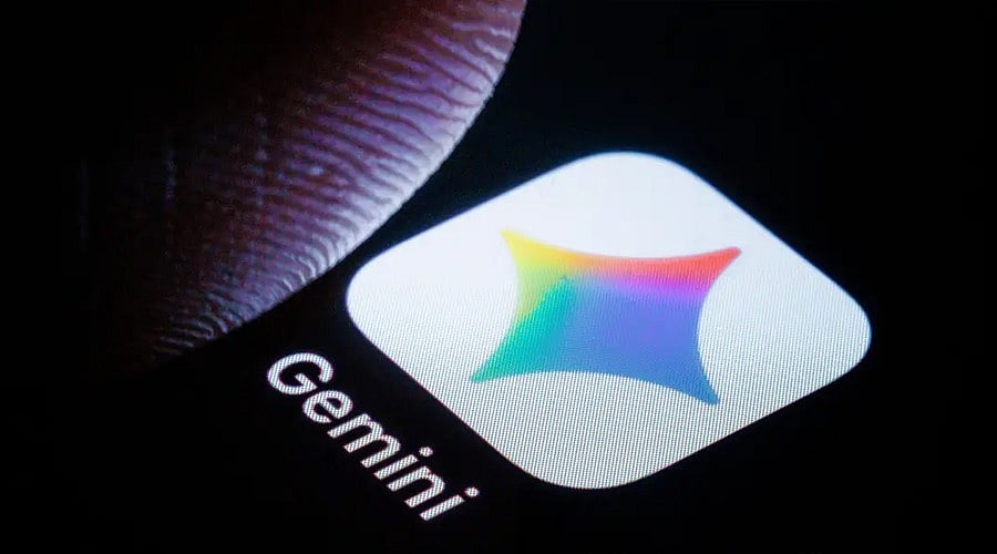 Meet Google’s New Gemini Coworker Built to Handle Workplace Tasks