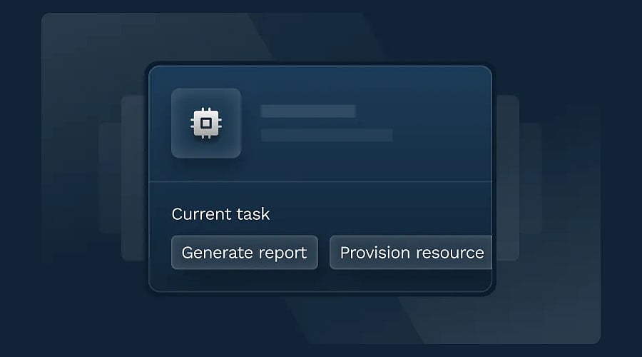 Runtime AI Protection