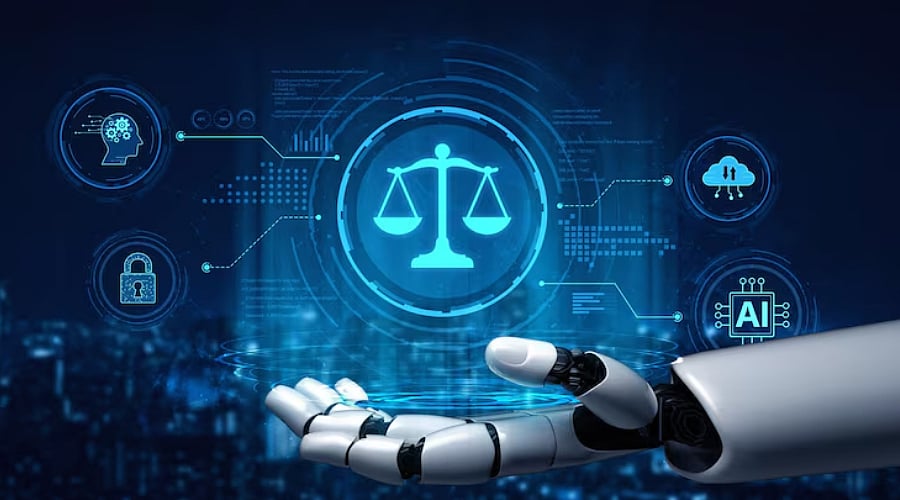 Governance and AI Guardrails