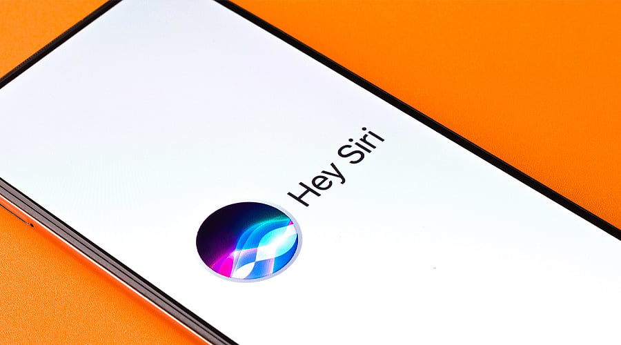 Apple has not provided a firm release date for Siri AI on EU iPhones and iPads.