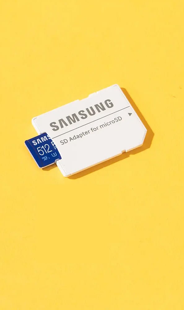 Up-to-800MBs-Speed