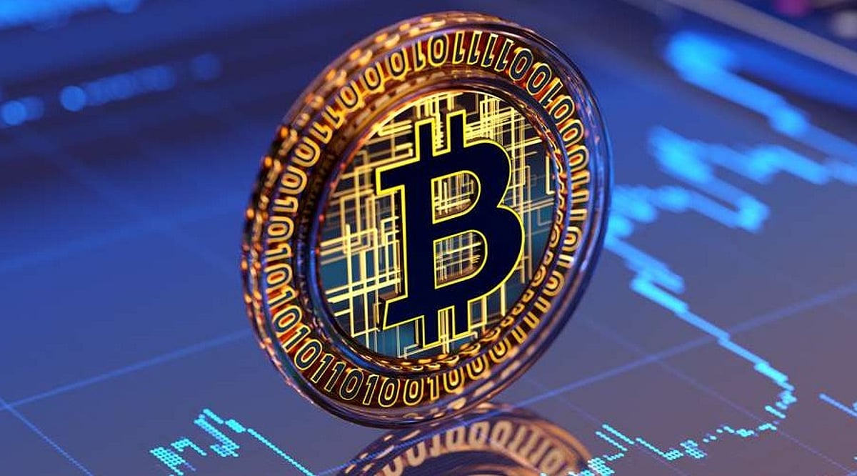Geography All Question Types Bitcoin FAQs: 10 Common Questions About BTC in 2026