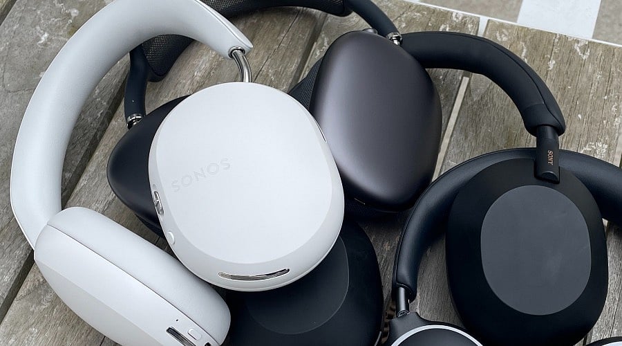 Best Headphone Brands Beyond Bose and Sony in 2026