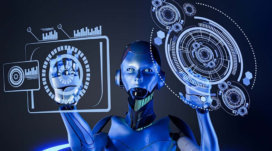 The Future of Digital Companionship